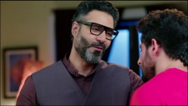 Tere Bina Jiya Jaye Na - 14th April 2022